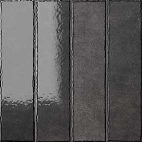 Noir